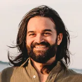 Zach Sekar