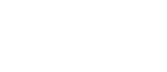 Nerdstage — white